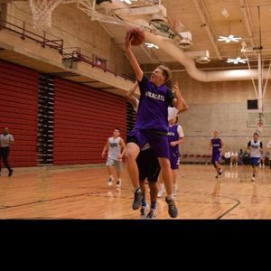 Meet your Posher, Ethan